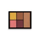 Profusion Cosmetics Concealer Face Defining Palette