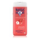Le Petit Marseillais Extra Gentle Shower Cream Cotton Milk & Poppy Body Wash