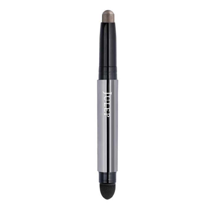 Julep Creme To Powder Eyeshadow Stick 101 Putty - 0.04oz,