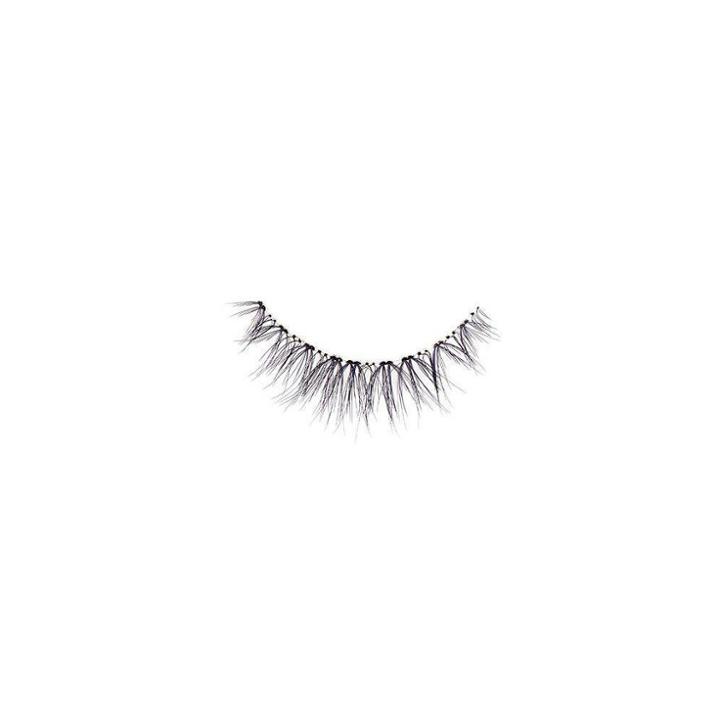 Target Ardell No.172 False Eyelashes Black
