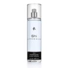 Shi By Alfred Sung Fine Fragrance Mist Women's Perfume