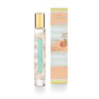 Tiger Lily By Good Chemistry - Women's Rollerball Perfume- .25 Fl Oz, Women's