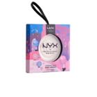 Nyx Professional Makeup Land Of Lollies Powdered