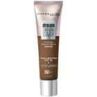 Maybelline Urban Cover Foundation Java