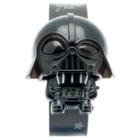 Bulbbotz Wristwatch Online Unique Black