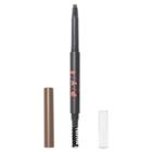 Pyt Beauty Defining Brow Pencil Blonde