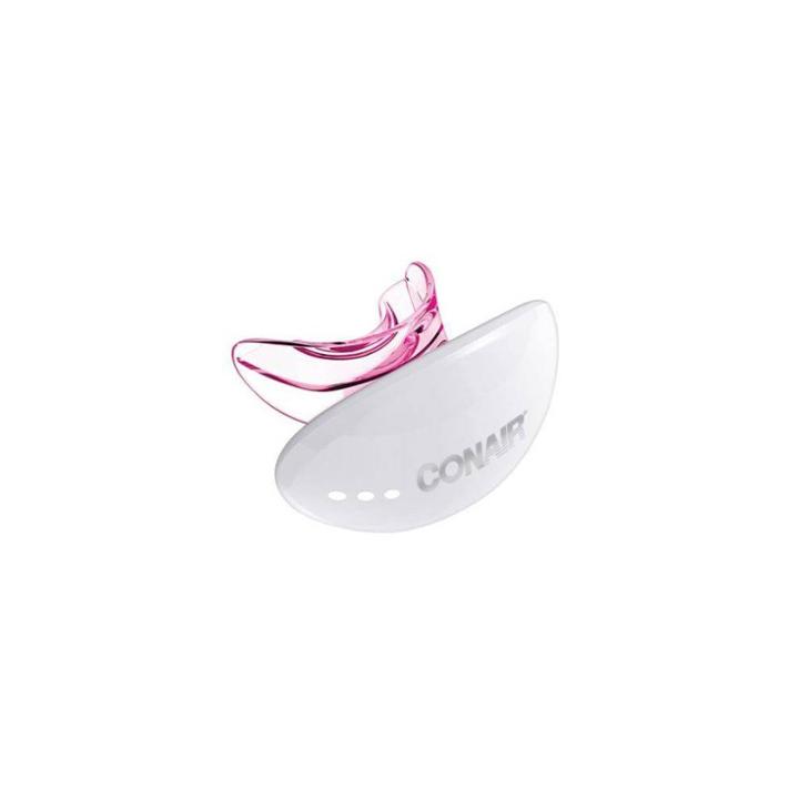 Conair Anti-aging Lip Care And Plumper