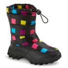 Toddler Girls' Itasca Snow Scamp Boots - 7,