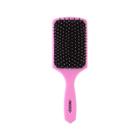 Swissco Shower Hair Brush - Pink