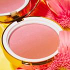 Winky Lux Ombre Blush - Pink Lemonade