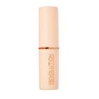 Revolution Beauty Fast Base Foundation Stick - F2