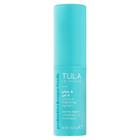 Tula Skincare Glow & Get It Cooling & Brightening Eye Balm - 0.35oz - Ulta Beauty