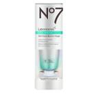 No7 Laboratories Cica - Rescue Skin Paste - 1.69oz,