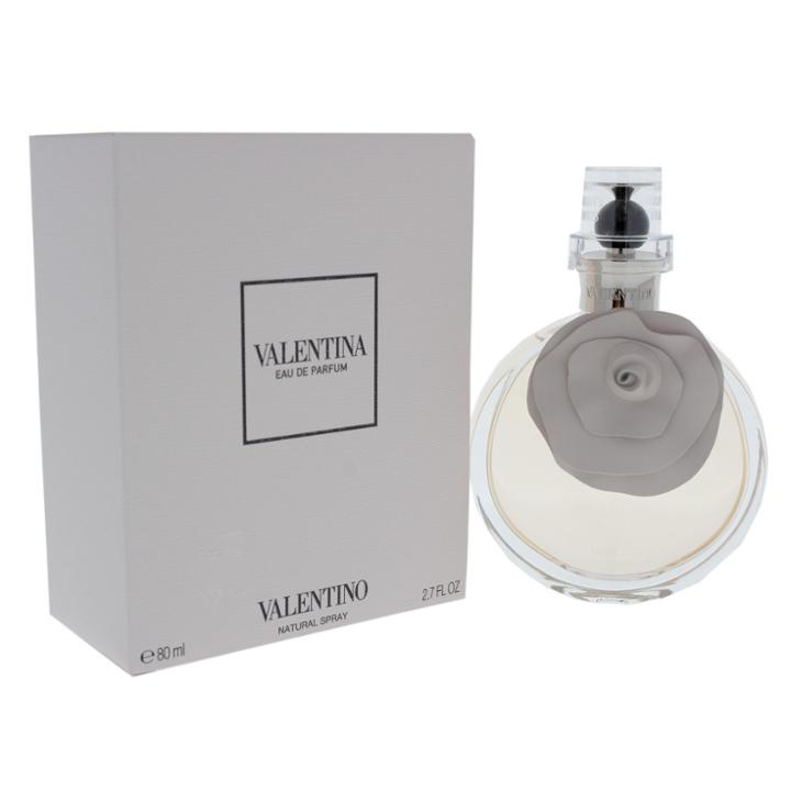 Valentina By Valentino For Women's - Edp