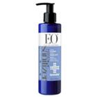 Target Eo Lavender Hand Sanitizer Gel