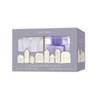 Joon X Moon Whipped Soap & Sugar Cube Gift Set -