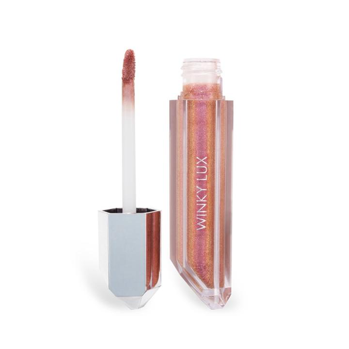 Winky Lux Chandelier Lip Gloss - Star Shakes