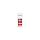 Kiss Impress Press-on Manicure Fake Nails - Kill Heels