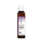 Aura Cacia Ready-to-use Lavender Essential Oil Blend