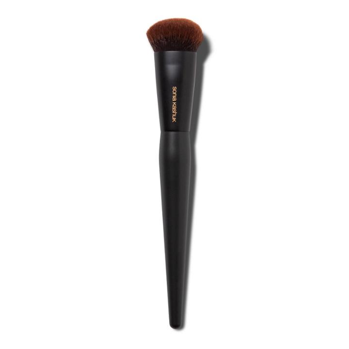Sonia Kashuk Professional Angled Contour Brush No.