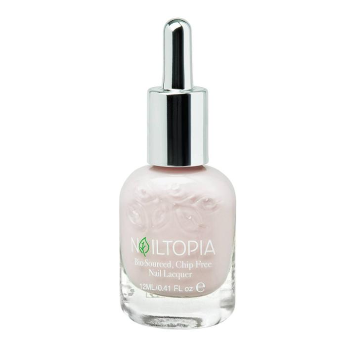Nailtopia Nail Polish - Kissin' In The Rain