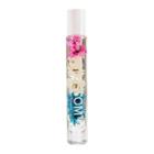 Blossom Roll-on Perfume Oil Coconut Nectar