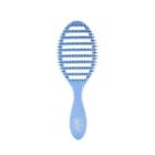 Wet Brush Speed Dry Hair Brush -