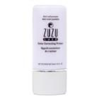 Target Zuzu Luxe Cc Primer - Anti-sallowness