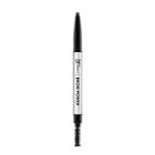 It Cosmetics Brow Power Universal Eyebrow Pencil - Auburn - 0.006oz - Ulta Beauty
