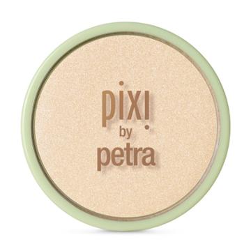 Pixi By Petra Glow-y Powder Cream-y Gold