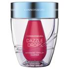 Target Connoisseurs Advanced Jewelry Cleaner Dazzle Drops, Red