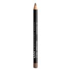 Nyx Professional Makeup Slim Lip Pencil - Espresso