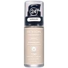 Revlon Colorstay Makeup For Normal/dry With Spf 20