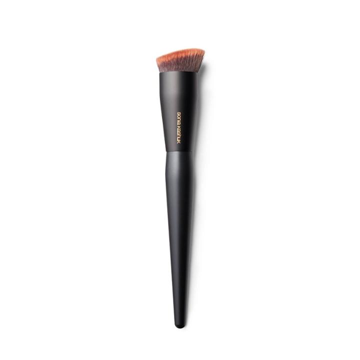 Sonia Kashuk Professional Buffing Foundation Makeup Brush No.