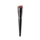 Sonia Kashuk Professional Buffing Foundation Makeup Brush No.