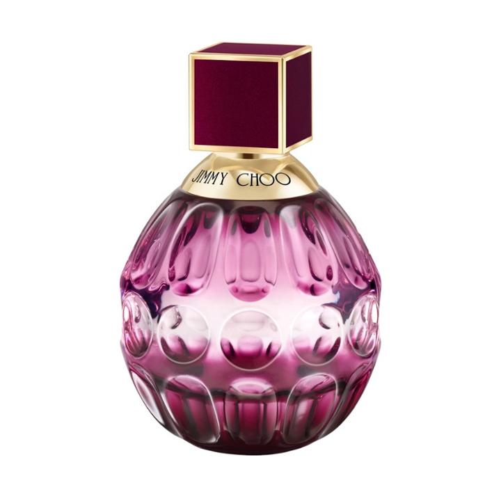 Jimmy Choo Fever Eau De Parfum - 2 Fl Oz - Ulta Beauty