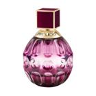 Jimmy Choo Fever Eau De Parfum - 2 Fl Oz - Ulta Beauty