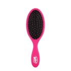 Wet Brush Original Detangler Hair Brush - Pink
