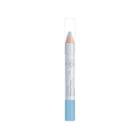 C'est Moi Visionary Makeup Crayon - Sky (blue) - 0.06oz, Kids Unisex