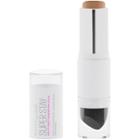 Maybelline Super Stay Multi-use Foundation Stick Makeup 330 Toffee