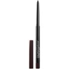 Maybelline Color Sensational Carded Lip Liner Rich Chocolate