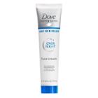 Dove Beauty Cream Night Skin Care Facial Moisturizers