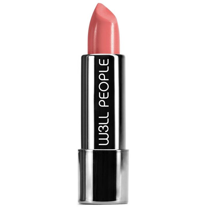 W3ll People Optimist Lipstick Soul