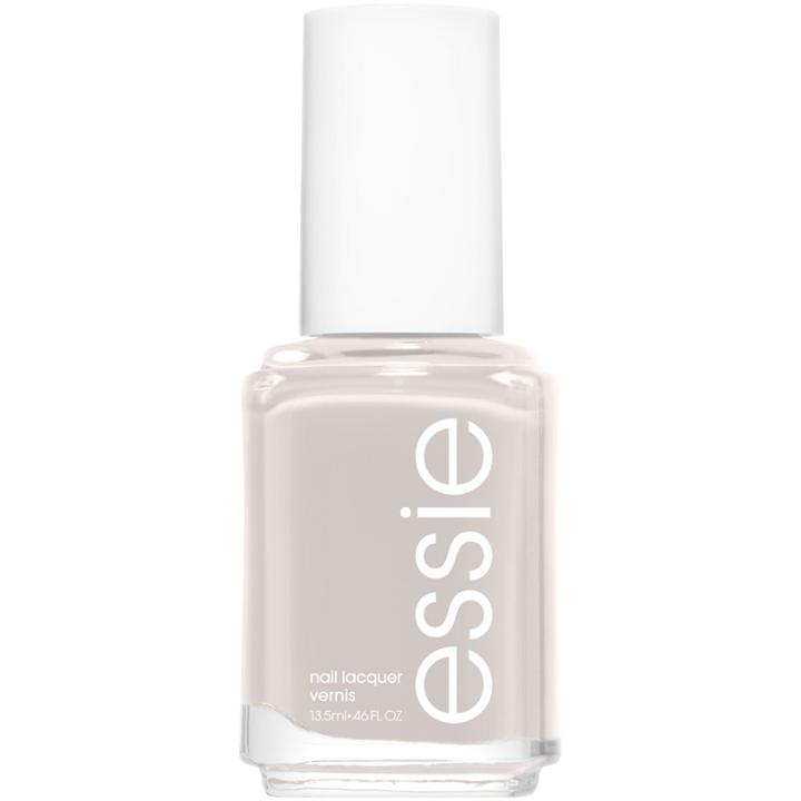 Essie Nail Polish Mind-full Meditation