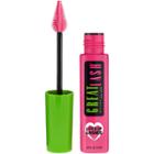 Maybelline Great Lash Lots Of Lashes Mascara - 141 Very Black