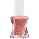 Essie Gel Couture Nail Polish - Pinned Up