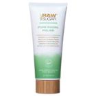 Raw Sugar Pure Facial Polish: Sugarcane + Raw Honey