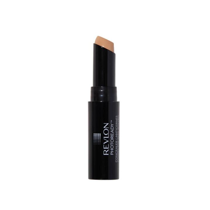Revlon Photoready Concealer 005 Medium/deep - 0.11 Oz, Adult Unisex