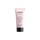 Nyx Professional Makeup Bare With Me Cannabis Radiant Primer