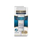 Gold Bond Ultimate Cracked Skin Relief Fill And Protect Cream - 0.75oz, Adult Unisex